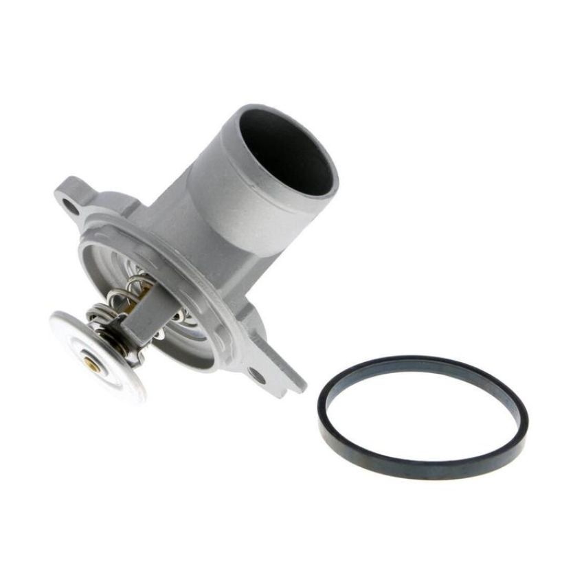 VEMO V30-99-0110 Thermostat, coolant