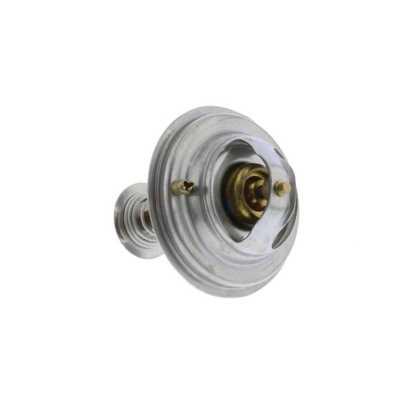 VEMO V30-99-0112 Thermostat, coolant
