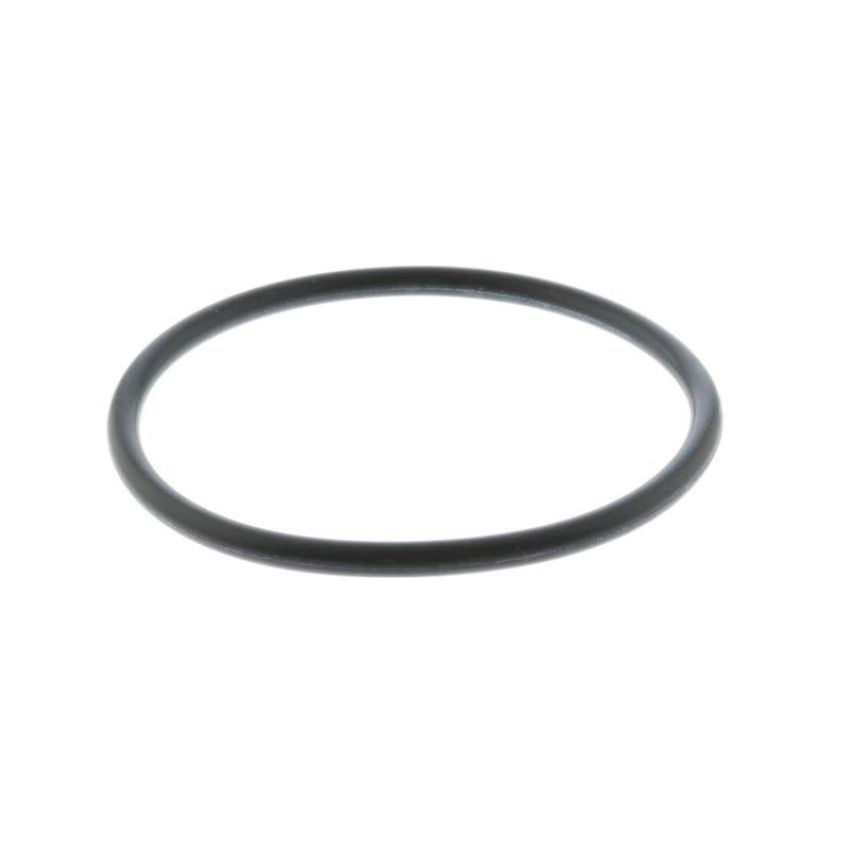 VEMO V30-99-0112 Thermostat, coolant