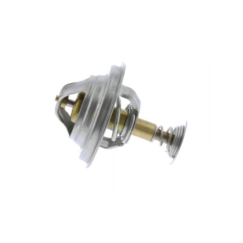 VEMO V30-99-0112 Thermostat, coolant