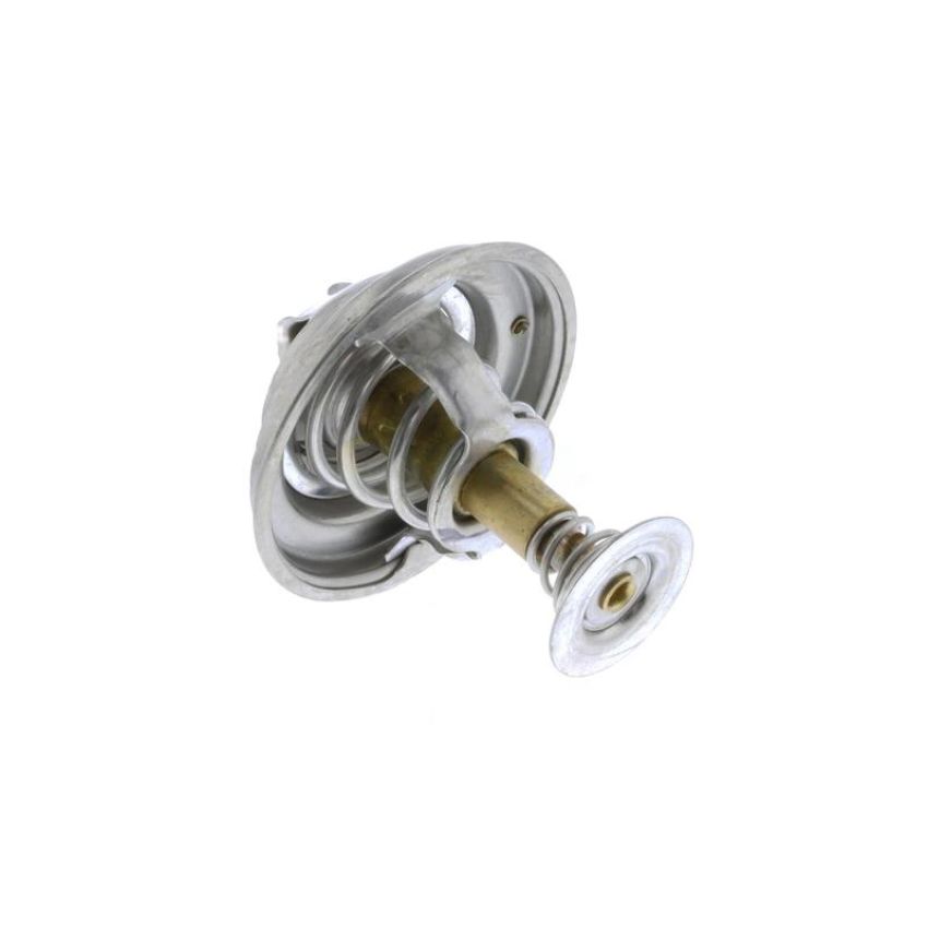 VEMO V30-99-0112 Thermostat, coolant