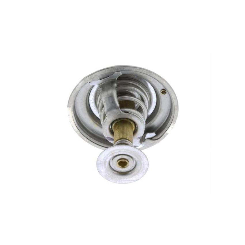 VEMO V30-99-0112 Thermostat, coolant