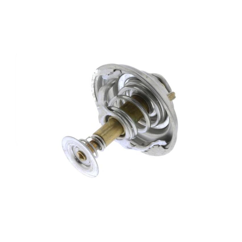 VEMO V30-99-0112 Thermostat, coolant