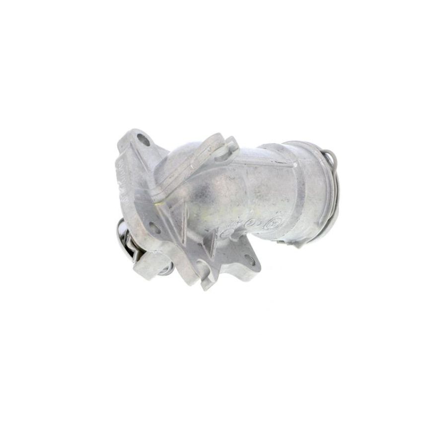 VEMO V30-99-0181 Thermostat, coolant