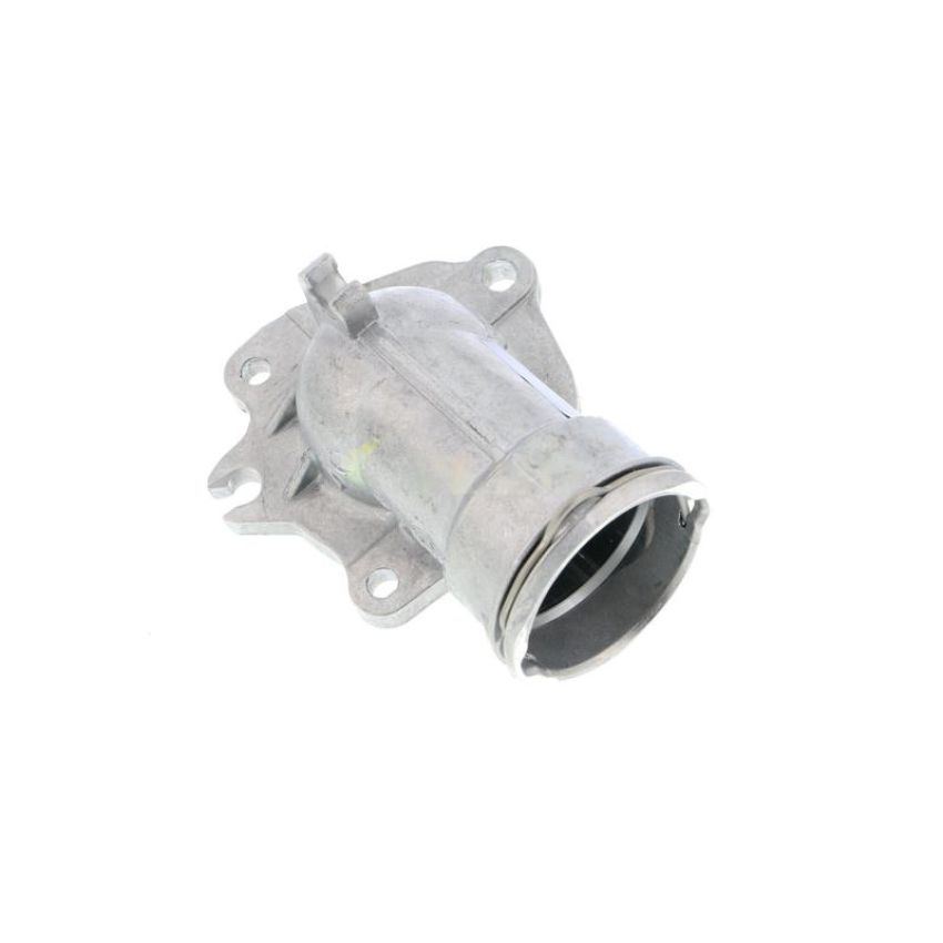 VEMO V30-99-0181 Thermostat, coolant