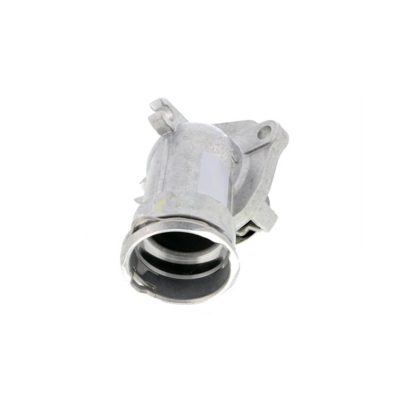 VEMO V30-99-0181 Thermostat, coolant