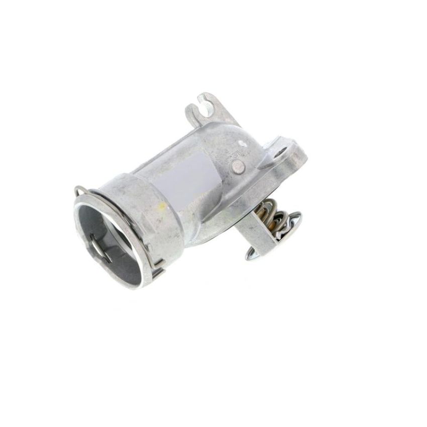 VEMO V30-99-0181 Thermostat, coolant