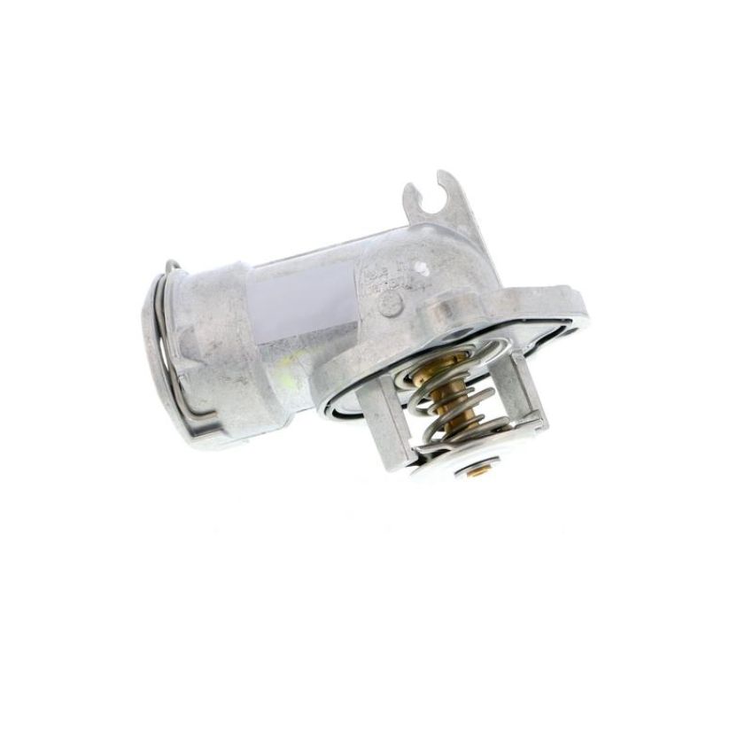 VEMO V30-99-0181 Thermostat, coolant