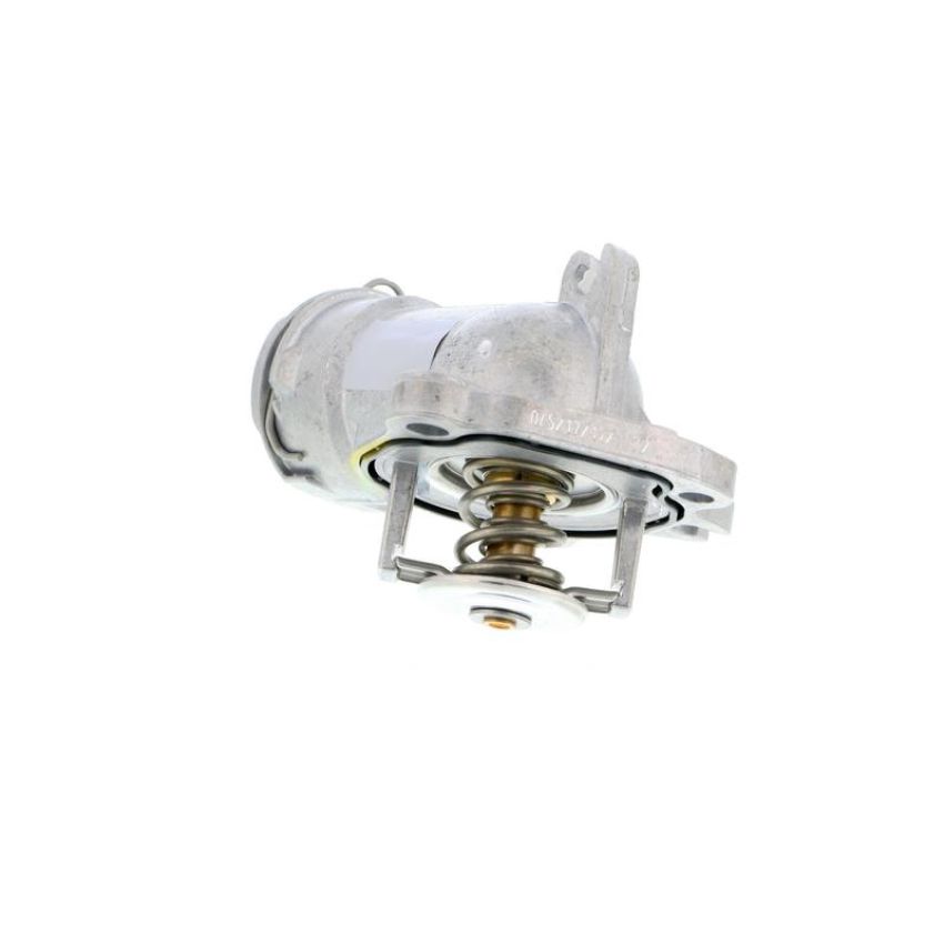 VEMO V30-99-0181 Thermostat, coolant