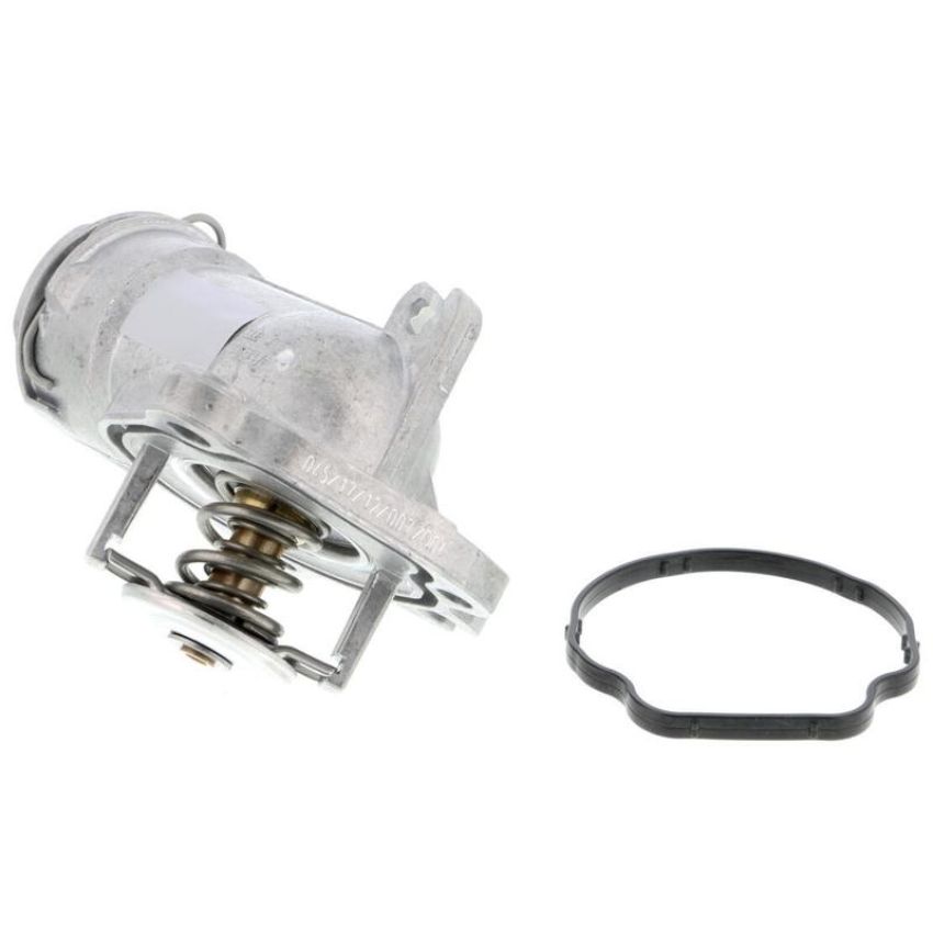 VEMO V30-99-0181 Thermostat, coolant