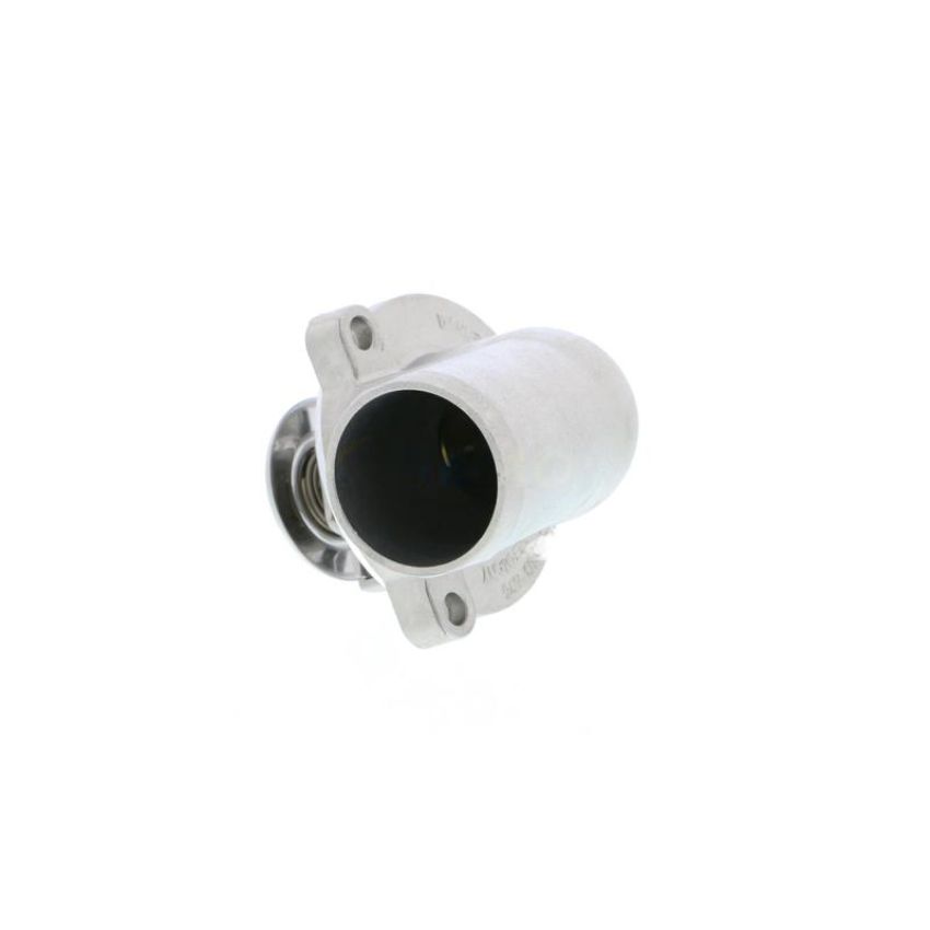 VEMO V30-99-0182 Thermostat, coolant