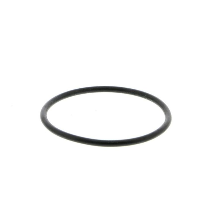 VEMO V30-99-0182 Thermostat, coolant