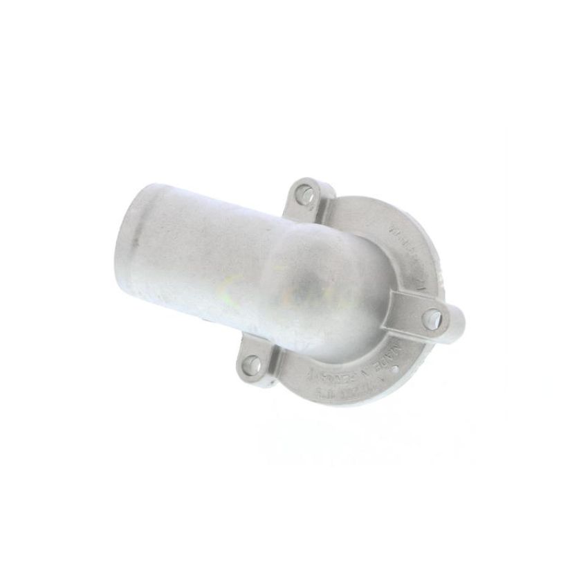 VEMO V30-99-0182 Thermostat, coolant