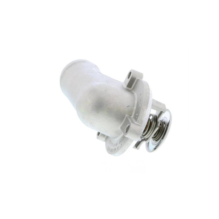 VEMO V30-99-0182 Thermostat, coolant