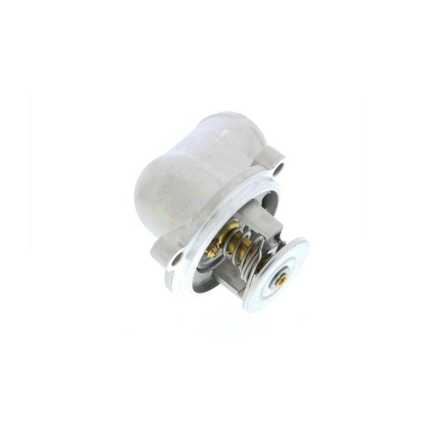 VEMO V30-99-0182 Thermostat, coolant