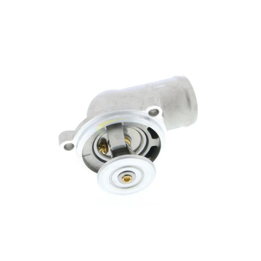 VEMO V30-99-0182 Thermostat, coolant