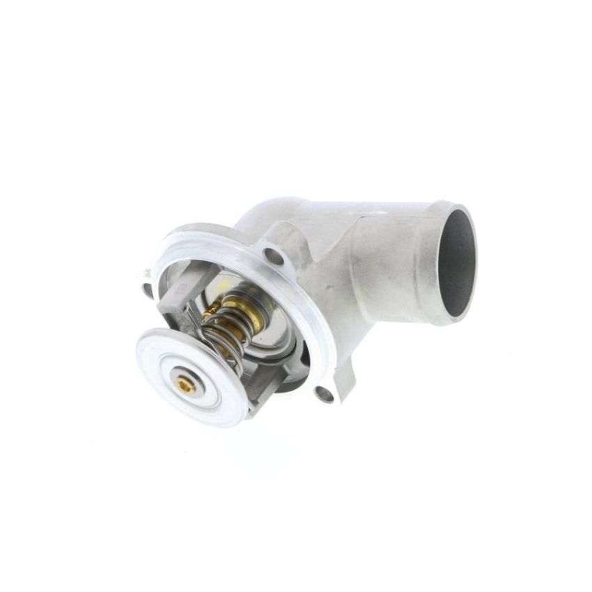 VEMO V30-99-0182 Thermostat, coolant