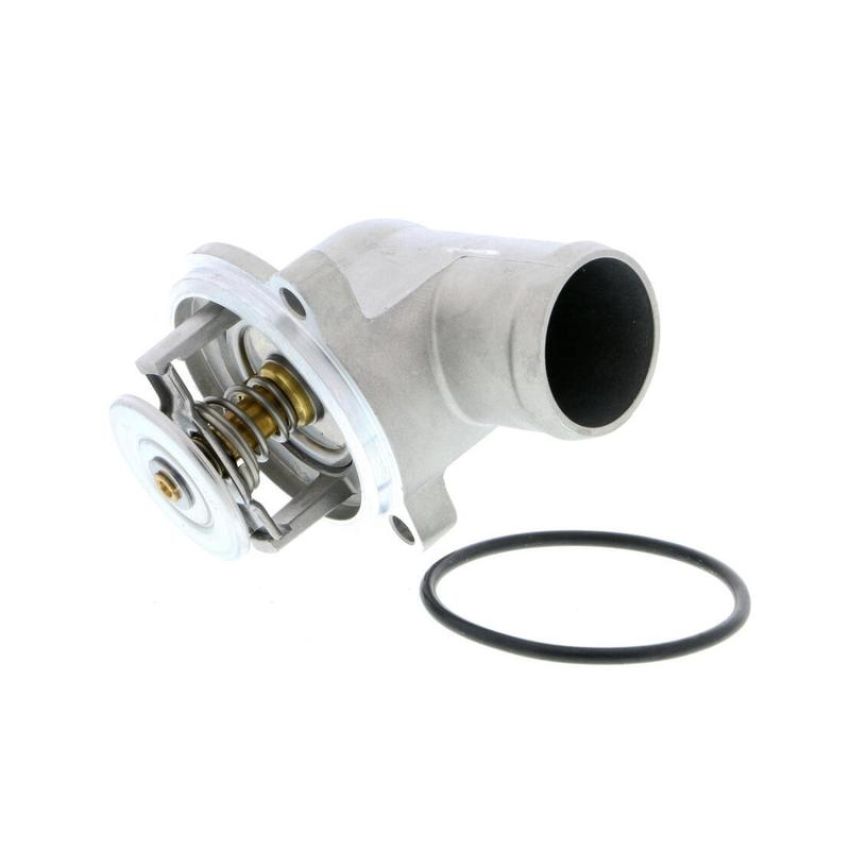 VEMO V30-99-0182 Thermostat, coolant