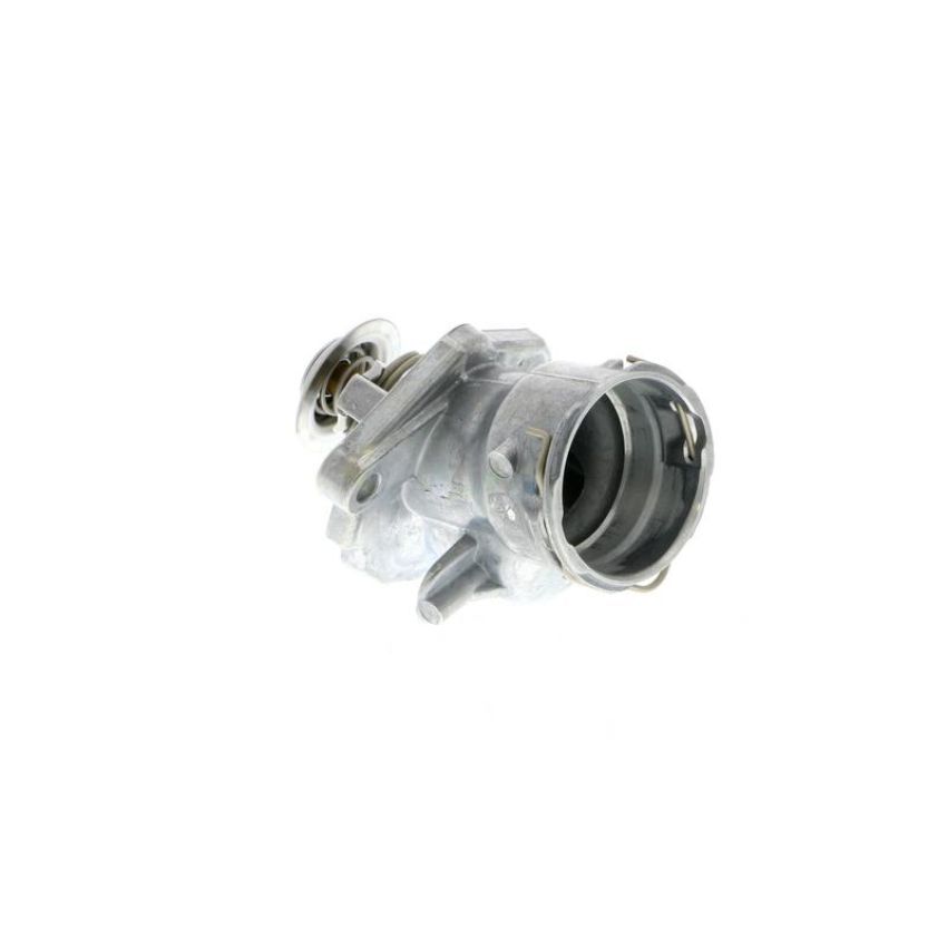 VEMO V30-99-0187 Thermostat, coolant