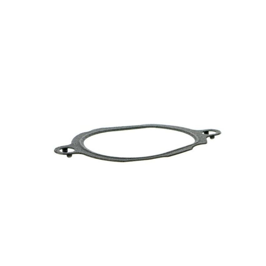 VEMO V30-99-0187 Thermostat, coolant