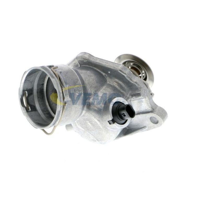 VEMO V30-99-0187 Thermostat, coolant