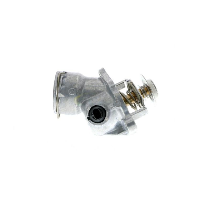 VEMO V30-99-0187 Thermostat, coolant