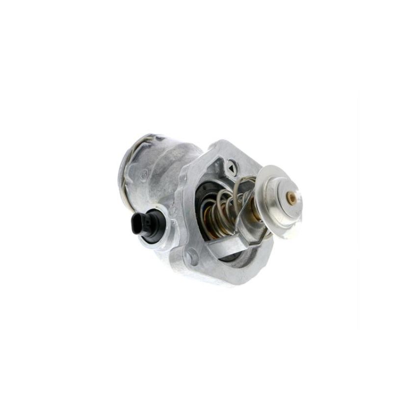 VEMO V30-99-0187 Thermostat, coolant