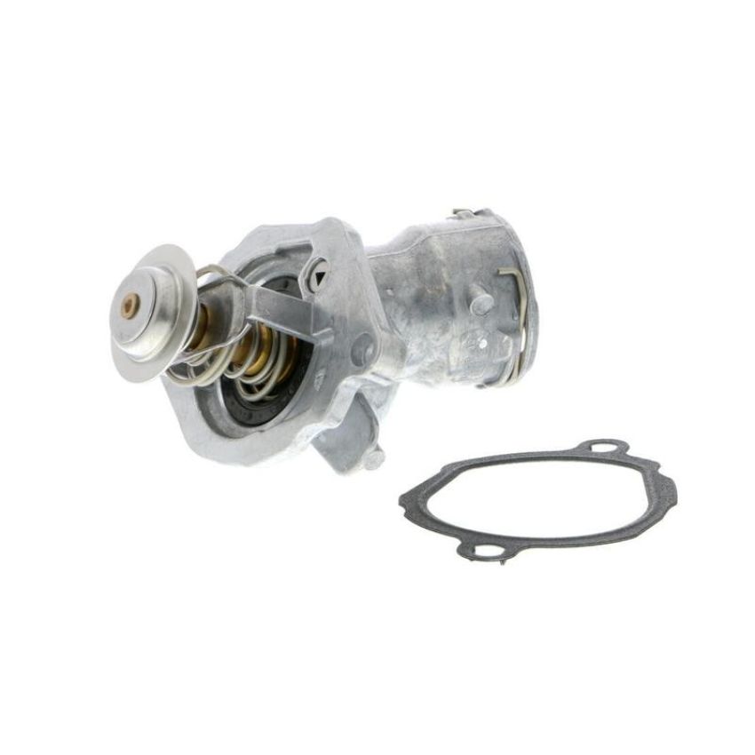 VEMO V30-99-0187 Thermostat, coolant