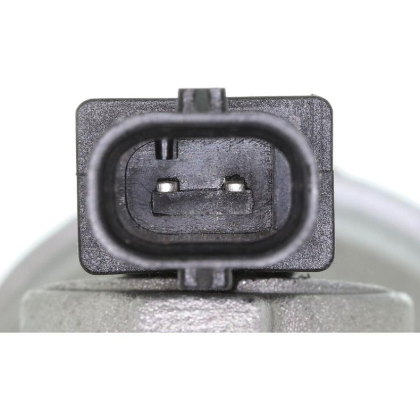 VEMO V30-99-0200 Engine Coolant Thermostat Housing, w/ Gasket