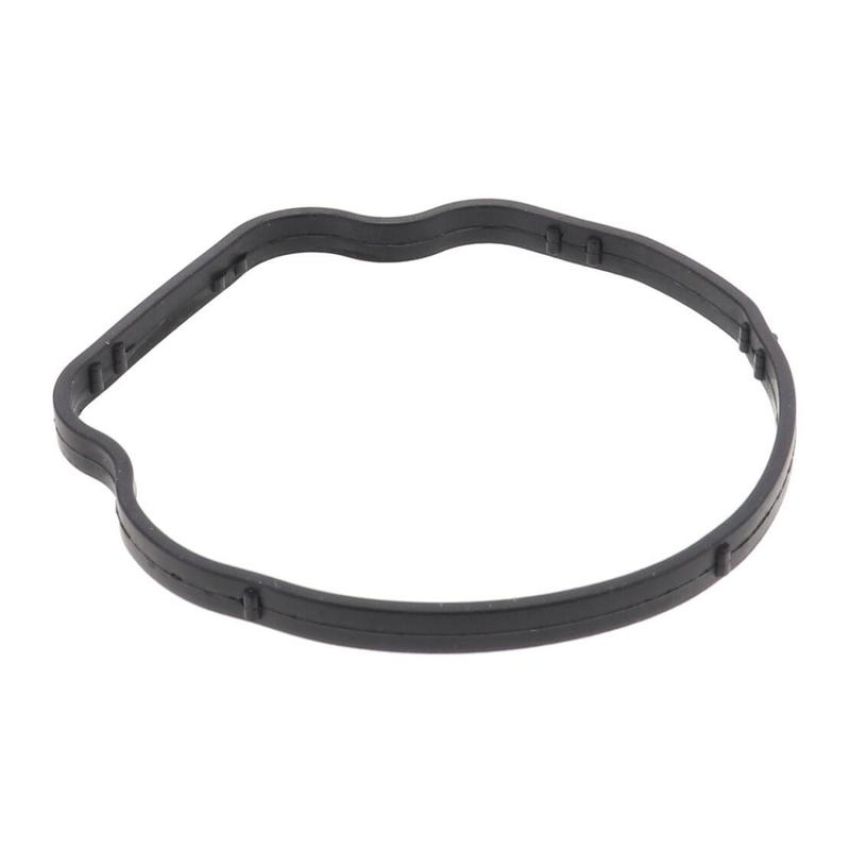 VEMO V30-99-0200 Engine Coolant Thermostat Housing, w/ Gasket