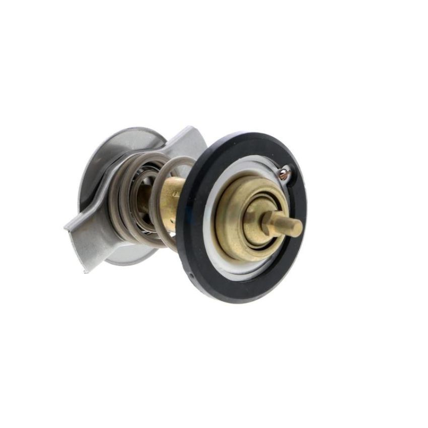 VEMO V30-99-0201 Thermostat, coolant