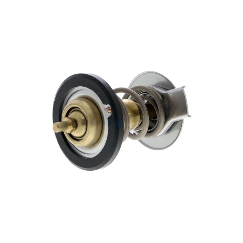 VEMO V30-99-0201 Thermostat, coolant