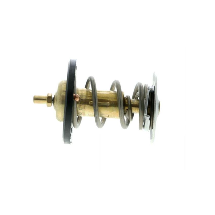 VEMO V30-99-0201 Thermostat, coolant