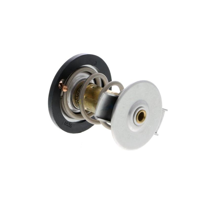 VEMO V30-99-0201 Thermostat, coolant