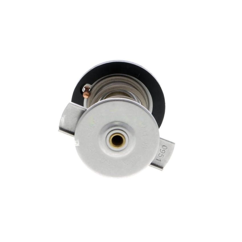 VEMO V30-99-0201 Thermostat, coolant