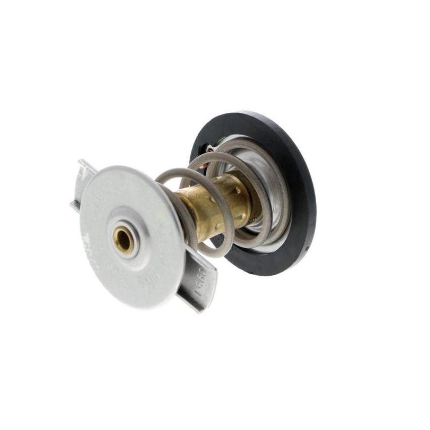 VEMO V30-99-0201 Thermostat, coolant