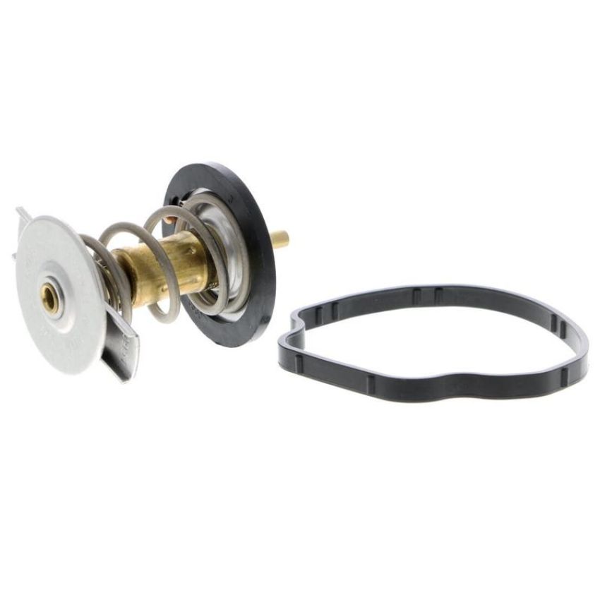 VEMO V30-99-0201 Thermostat, coolant