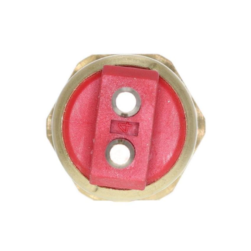 VEMO V30-99-2250 Temperature Switch, radiator fan