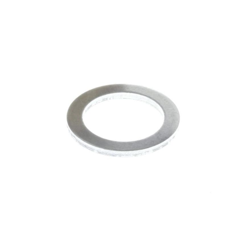 VEMO V30-99-2250 Temperature Switch, radiator fan