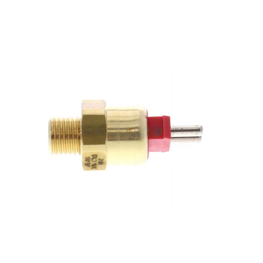 VEMO V30-99-2250 Temperature Switch, radiator fan