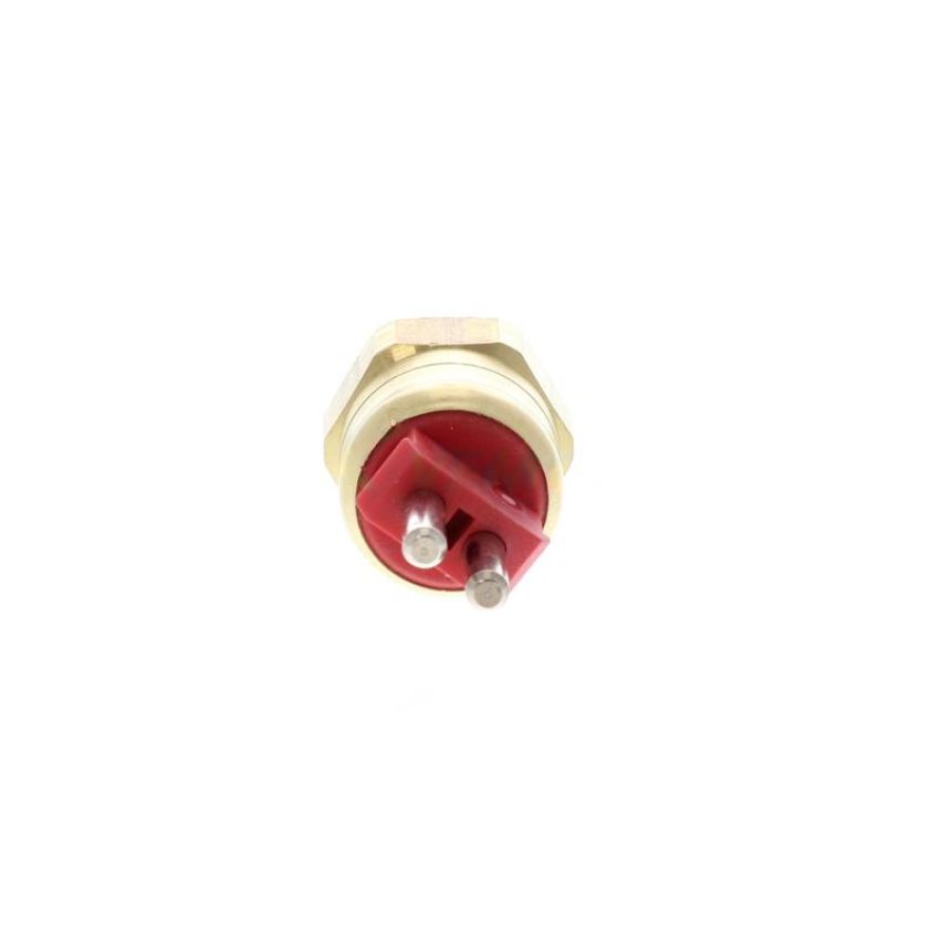 VEMO V30-99-2250 Temperature Switch, radiator fan