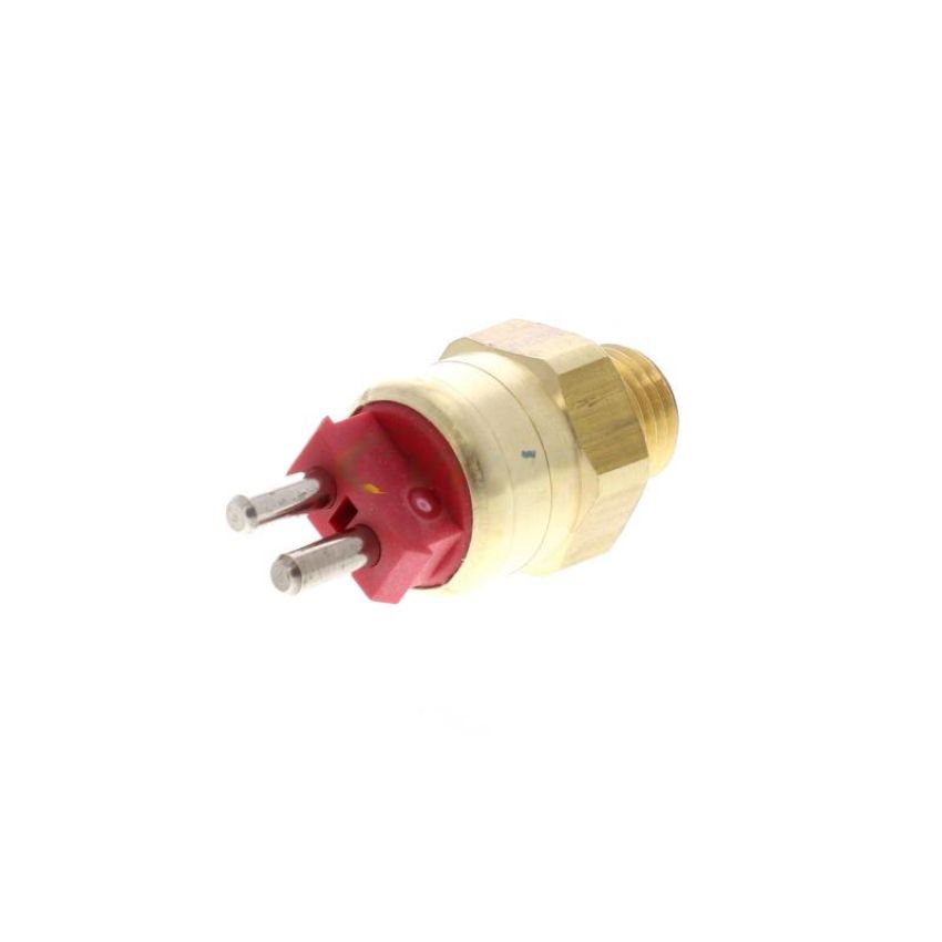 VEMO V30-99-2250 Temperature Switch, radiator fan