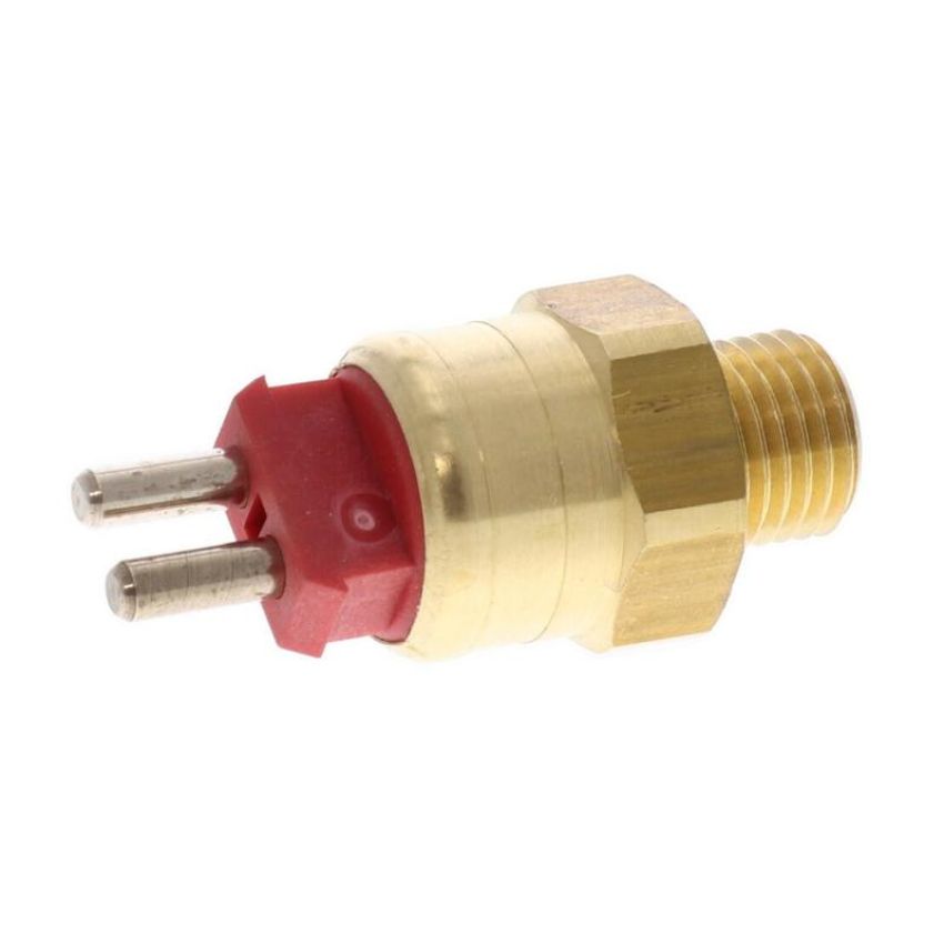 VEMO V30-99-2250 Temperature Switch, radiator fan