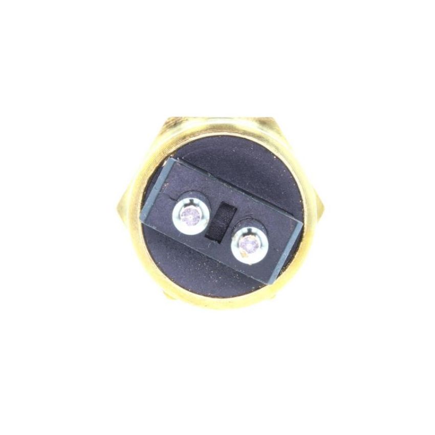 VEMO V30-99-2255 Temperature Switch, radiator fan