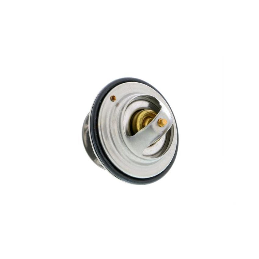 VEMO V30-99-2256 Thermostat, coolant