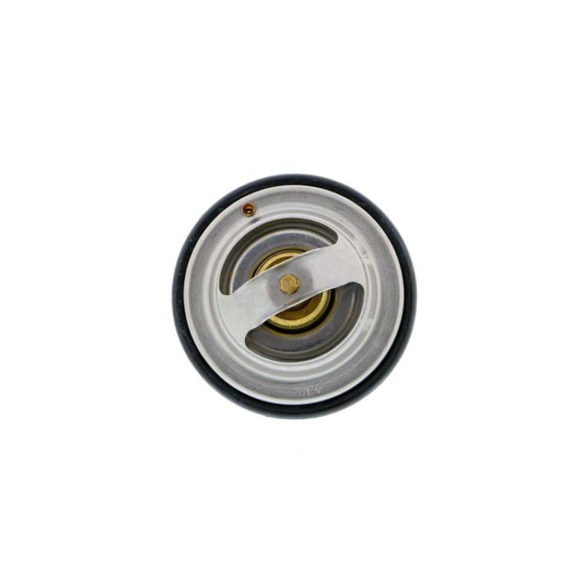 VEMO V30-99-2256 Thermostat, coolant