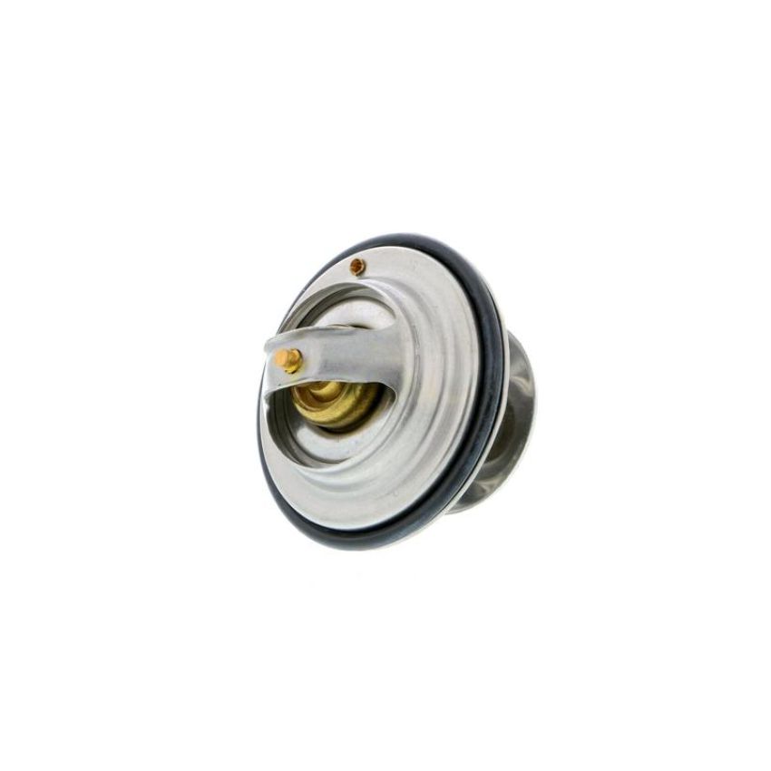 VEMO V30-99-2256 Thermostat, coolant