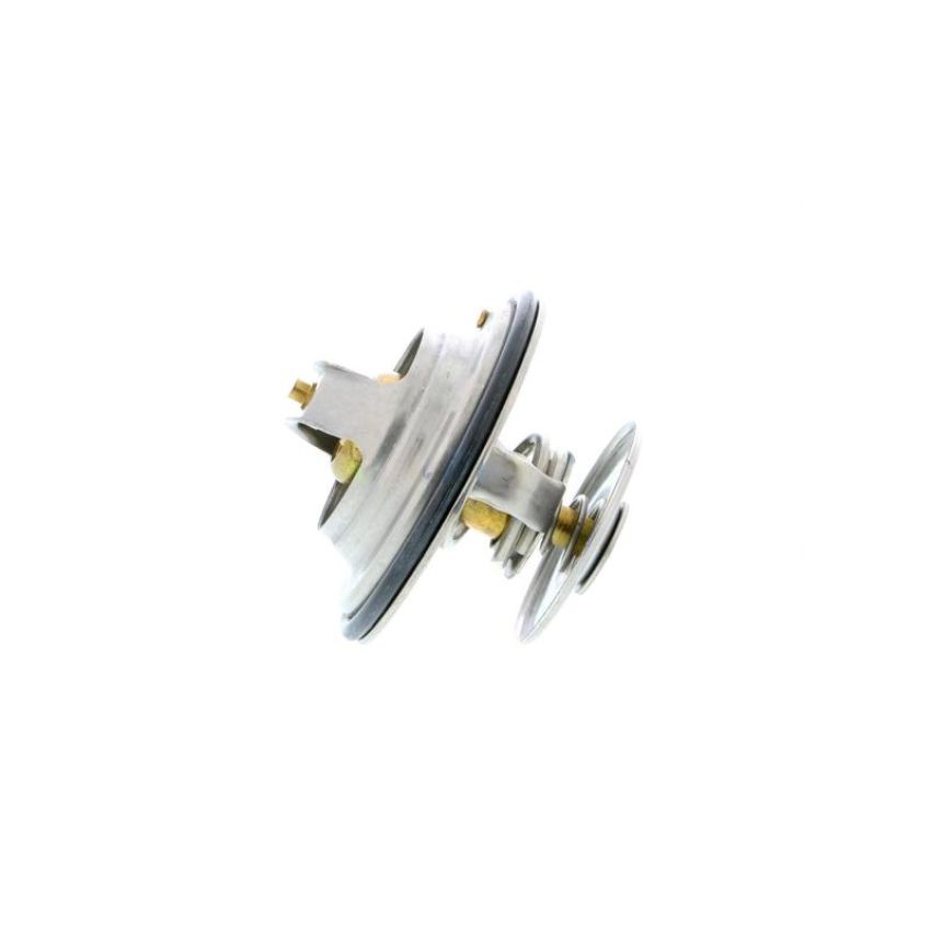VEMO V30-99-2256 Thermostat, coolant