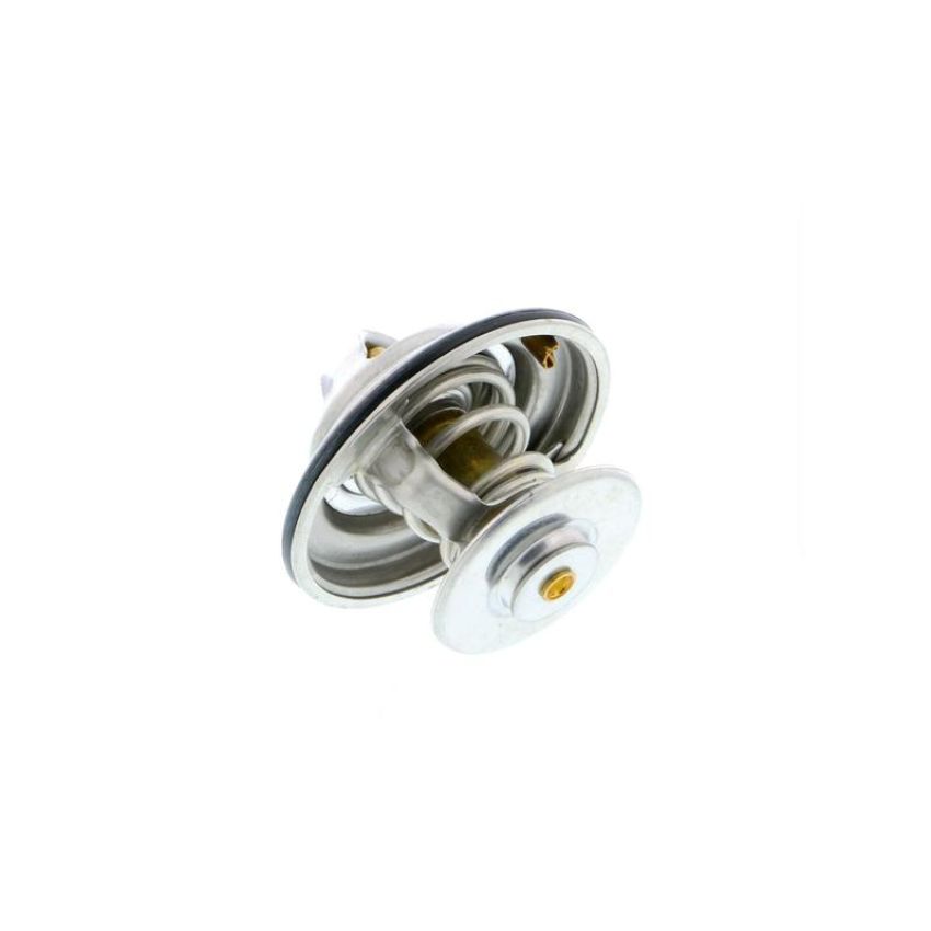 VEMO V30-99-2256 Thermostat, coolant