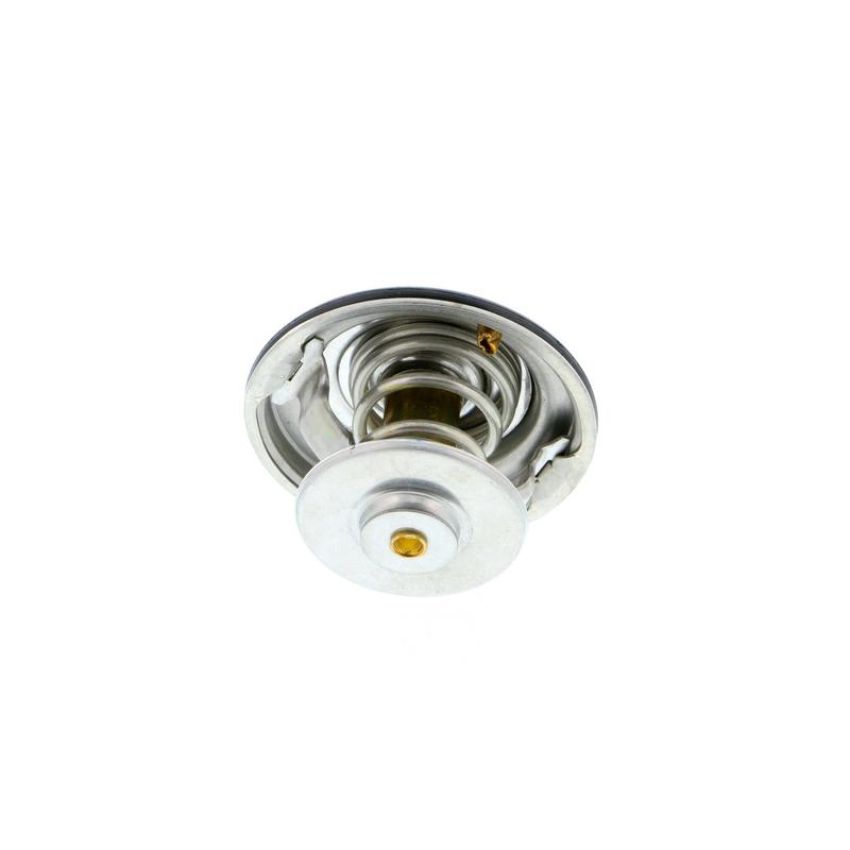 VEMO V30-99-2256 Thermostat, coolant